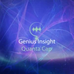 Logo of Insight Quanta Cap android Application 